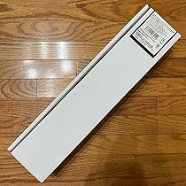 サプライセット インフィニットストラトス 71LrURtZ+AL._AC_UL210_SR210,